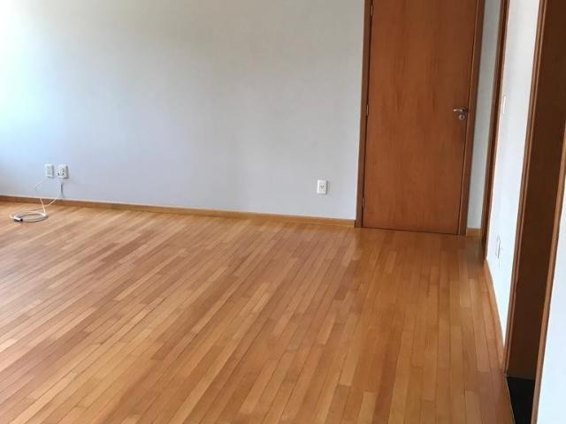 Apartamento aluguel em Região Imediata de São José dos Campos, Região Metropolitana do Vale do Paraíba e Litoral Norte