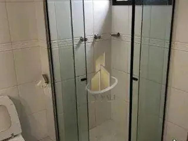 Apartamento aluguel em Região Imediata de São José dos Campos, Região Metropolitana do Vale do Paraíba e Litoral Norte