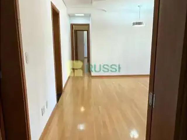 Apartamento aluguel em Região Imediata de São José dos Campos, Região Metropolitana do Vale do Paraíba e Litoral Norte