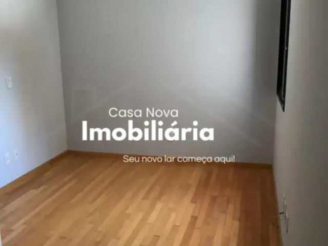 Apartamento aluguel em Região Imediata de São José dos Campos, Região Metropolitana do Vale do Paraíba e Litoral Norte