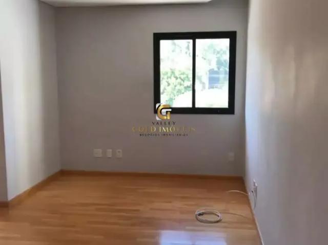 Apartamento aluguel em Região Imediata de São José dos Campos, Região Metropolitana do Vale do Paraíba e Litoral Norte