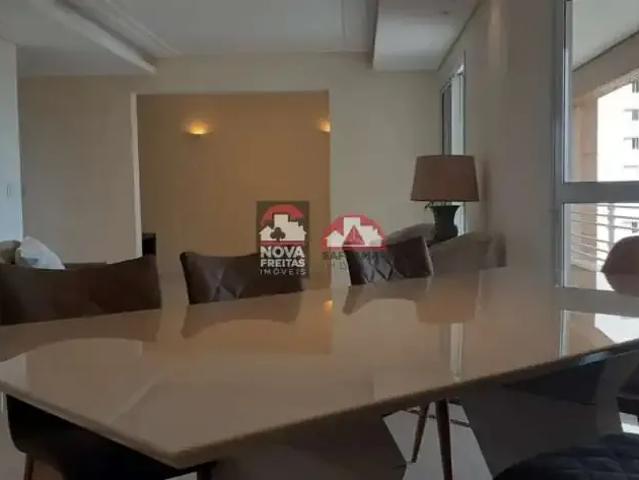 Apartamento aluguel em Região Imediata de São José dos Campos, Região Metropolitana do Vale do Paraíba e Litoral Norte
