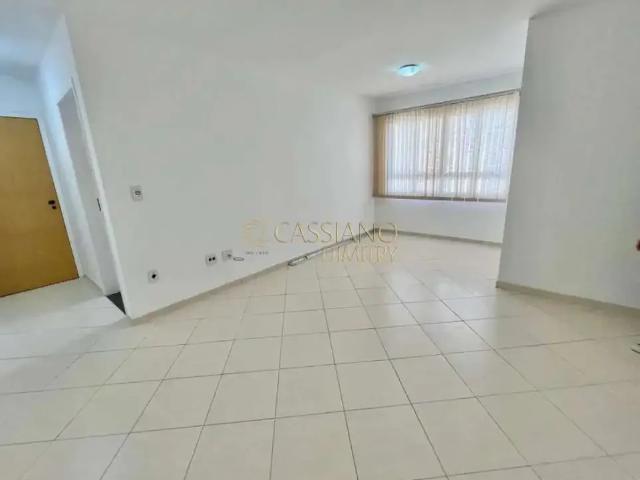 Apartamento aluguel em Região Imediata de São José dos Campos, Região Metropolitana do Vale do Paraíba e Litoral Norte