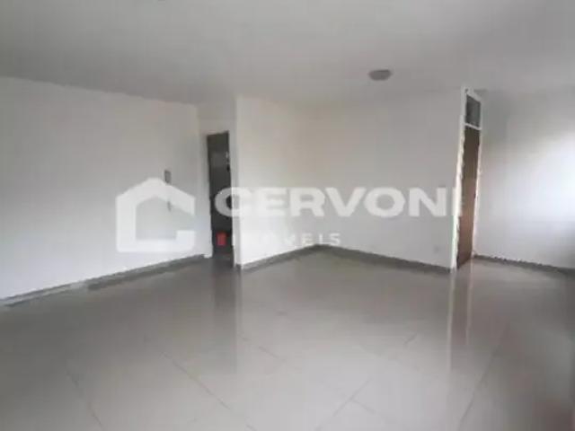 Apartamento aluguel em Região Imediata de São José dos Campos, Região Metropolitana do Vale do Paraíba e Litoral Norte