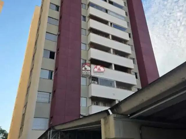 Apartamento aluguel em Região Imediata de São José dos Campos, Região Metropolitana do Vale do Paraíba e Litoral Norte