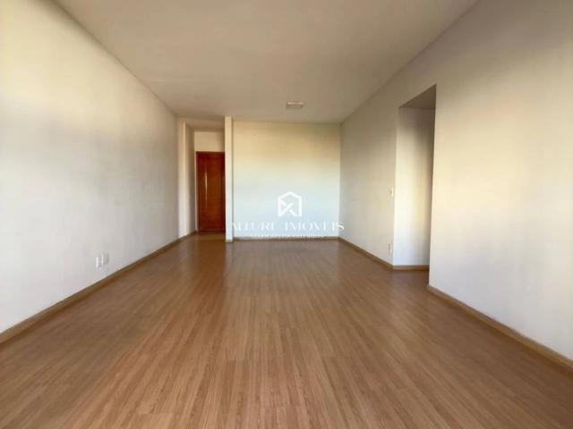 Apartamento aluguel em Região Imediata de São José dos Campos, Região Metropolitana do Vale do Paraíba e Litoral Norte