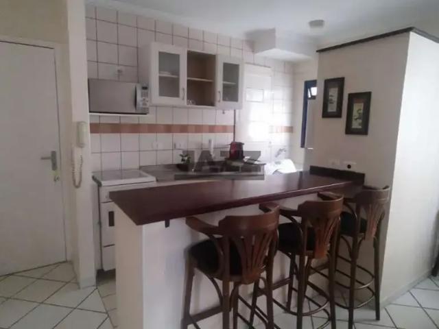 Apartamento aluguel em Região Imediata de São José dos Campos, Região Metropolitana do Vale do Paraíba e Litoral Norte