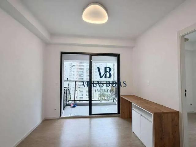 Apartamento aluguel em Região Imediata de São José dos Campos, Região Metropolitana do Vale do Paraíba e Litoral Norte