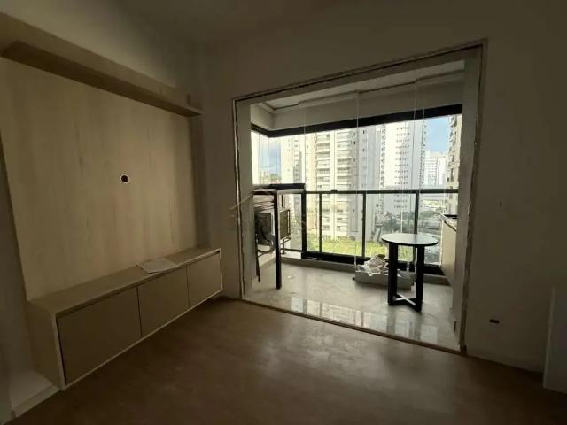 Apartamento aluguel em Região Imediata de São José dos Campos, Região Metropolitana do Vale do Paraíba e Litoral Norte