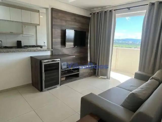 Apartamento aluguel em Região Imediata de São José dos Campos, Região Metropolitana do Vale do Paraíba e Litoral Norte