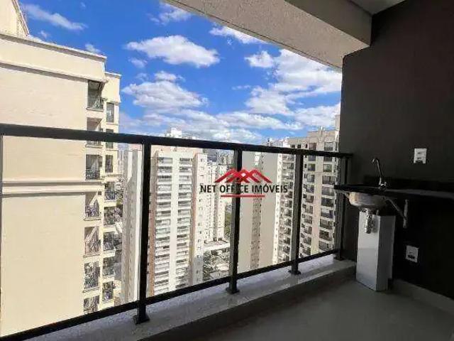 Apartamento aluguel em Região Imediata de São José dos Campos, Região Metropolitana do Vale do Paraíba e Litoral Norte
