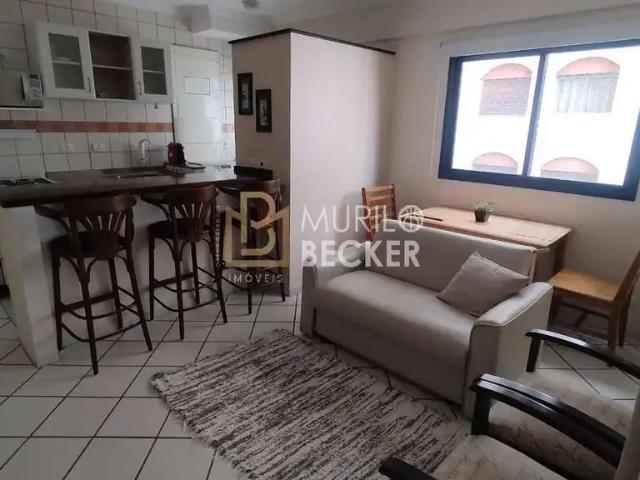 Apartamento aluguel em Região Imediata de São José dos Campos, Região Metropolitana do Vale do Paraíba e Litoral Norte