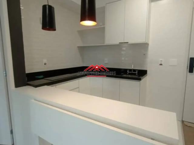 Apartamento aluguel em Região Imediata de São José dos Campos, Região Metropolitana do Vale do Paraíba e Litoral Norte