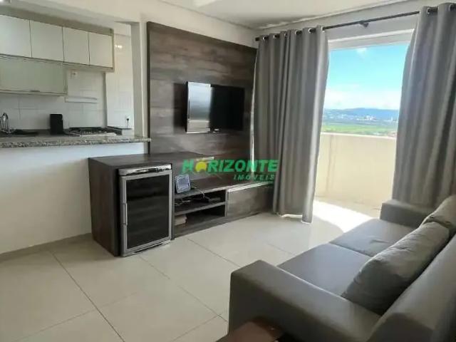 Apartamento aluguel em Região Imediata de São José dos Campos, Região Metropolitana do Vale do Paraíba e Litoral Norte