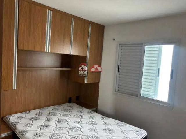 Apartamento aluguel em Região Imediata de São José dos Campos, Região Metropolitana do Vale do Paraíba e Litoral Norte