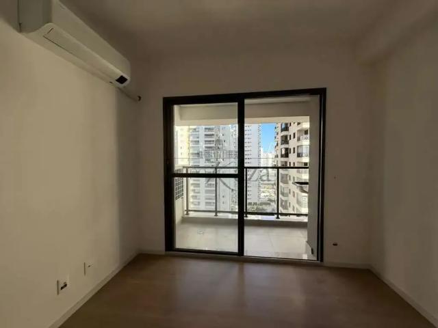Apartamento aluguel em Região Imediata de São José dos Campos, Região Metropolitana do Vale do Paraíba e Litoral Norte
