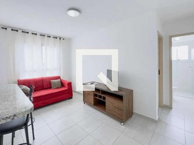 Apartamento aluguel em Região Imediata de São José dos Campos, Região Metropolitana do Vale do Paraíba e Litoral Norte