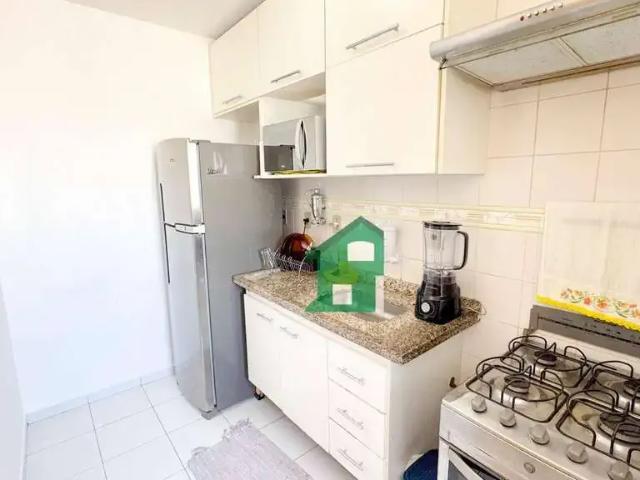 Apartamento aluguel em Região Imediata de São José dos Campos, Região Metropolitana do Vale do Paraíba e Litoral Norte