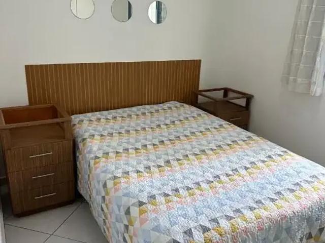 Apartamento aluguel em Região Imediata de São José dos Campos, Região Metropolitana do Vale do Paraíba e Litoral Norte