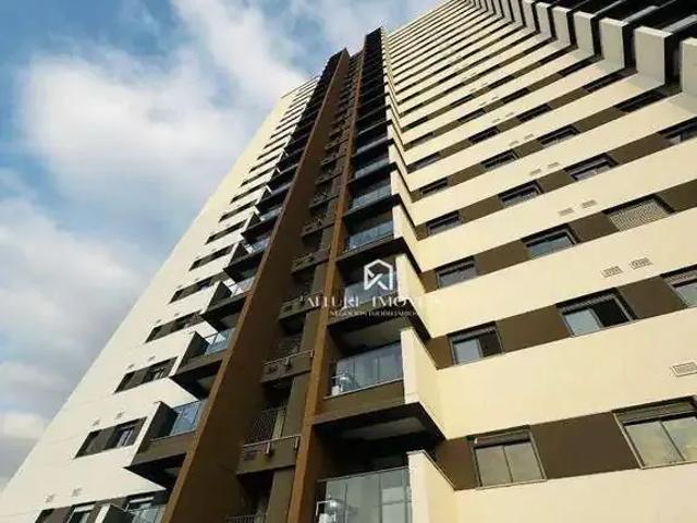 Apartamento aluguel em Região Imediata de São José dos Campos, Região Metropolitana do Vale do Paraíba e Litoral Norte