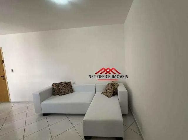 Apartamento aluguel em Região Imediata de São José dos Campos, Região Metropolitana do Vale do Paraíba e Litoral Norte