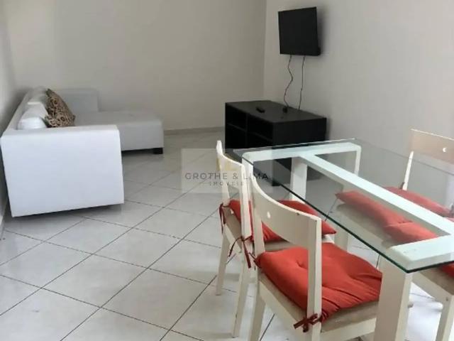 Apartamento aluguel em Região Imediata de São José dos Campos, Região Metropolitana do Vale do Paraíba e Litoral Norte
