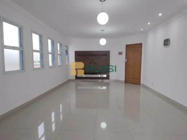 Apartamento aluguel em Região Imediata de São José dos Campos, Região Metropolitana do Vale do Paraíba e Litoral Norte