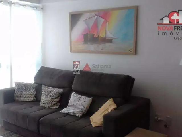 Apartamento aluguel em Região Imediata de São José dos Campos, Região Metropolitana do Vale do Paraíba e Litoral Norte