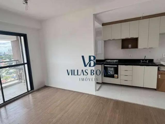 Apartamento aluguel em Região Imediata de São José dos Campos, Região Metropolitana do Vale do Paraíba e Litoral Norte