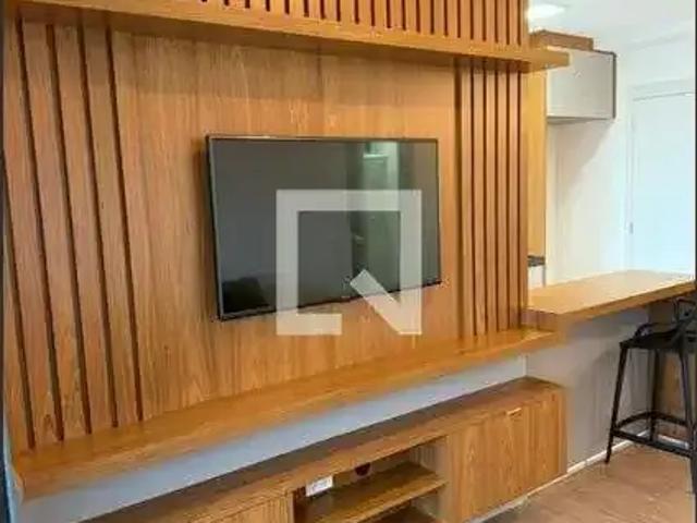 Apartamento aluguel em Região Imediata de São José dos Campos, Região Metropolitana do Vale do Paraíba e Litoral Norte