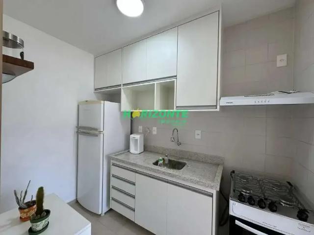 Apartamento aluguel em Região Imediata de São José dos Campos, Região Metropolitana do Vale do Paraíba e Litoral Norte