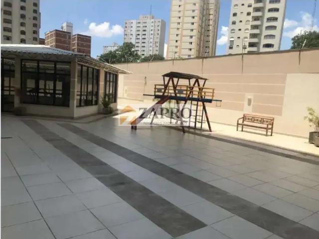 Apartamento aluguel em Região Imediata de São José dos Campos, Região Metropolitana do Vale do Paraíba e Litoral Norte