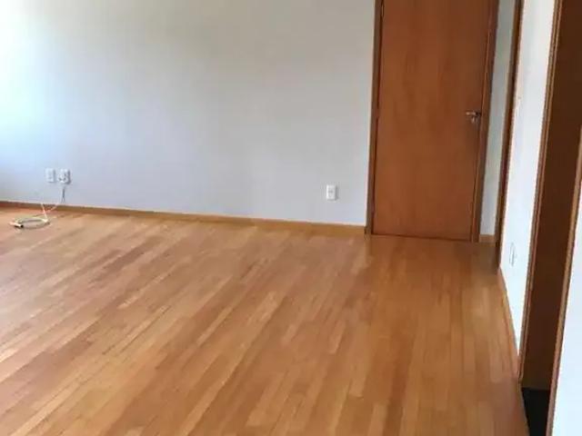 Apartamento aluguel em Região Imediata de São José dos Campos, Região Metropolitana do Vale do Paraíba e Litoral Norte
