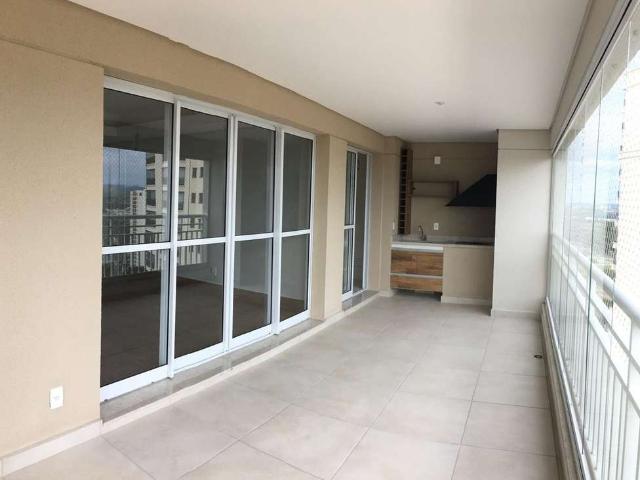 Apartamento aluguel em Região Imediata de São José dos Campos, Região Metropolitana do Vale do Paraíba e Litoral Norte