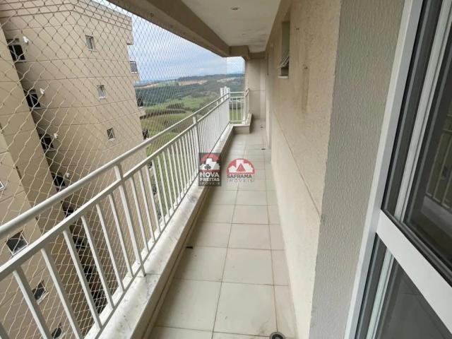 Apartamento aluguel em Região Imediata de São José dos Campos, Região Metropolitana do Vale do Paraíba e Litoral Norte