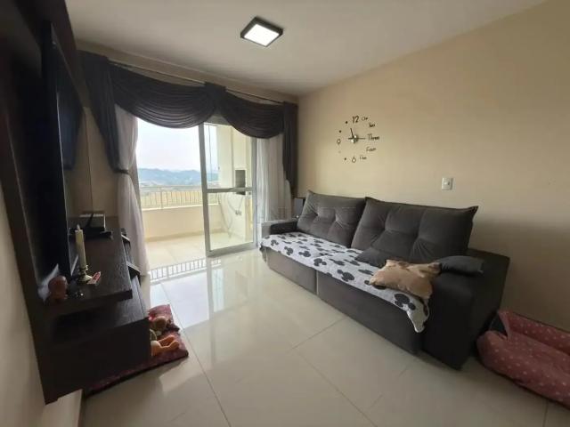 Apartamento aluguel em São José dos Campos, Região Geográfica Intermediária de São José dos Campos