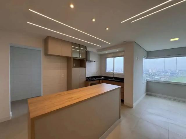 Apartamento aluguel em Região Imediata de São José dos Campos, Região Metropolitana do Vale do Paraíba e Litoral Norte