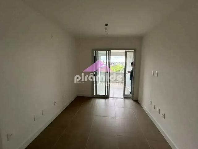 Apartamento aluguel em Região Imediata de São José dos Campos, Região Metropolitana do Vale do Paraíba e Litoral Norte