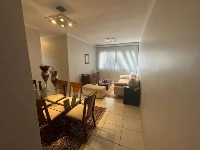Apartamento aluguel em Região Imediata de São José dos Campos, Região Metropolitana do Vale do Paraíba e Litoral Norte