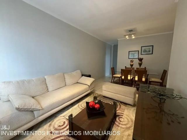 Apartamento aluguel em Região Imediata de São José dos Campos, Região Metropolitana do Vale do Paraíba e Litoral Norte