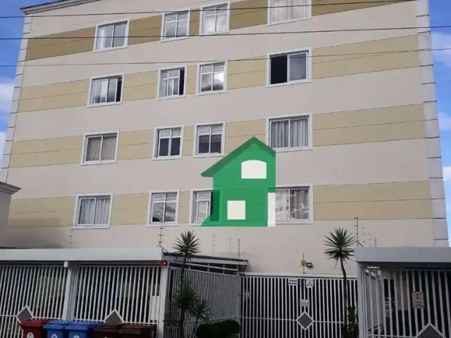 Apartamento aluguel em Região Imediata de São José dos Campos, Região Metropolitana do Vale do Paraíba e Litoral Norte