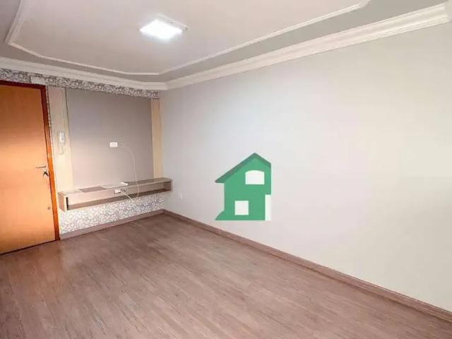 Apartamento aluguel em Região Imediata de São José dos Campos, Região Metropolitana do Vale do Paraíba e Litoral Norte
