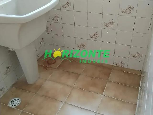 Apartamento aluguel em Jardim Ismênia, São José dos Campos