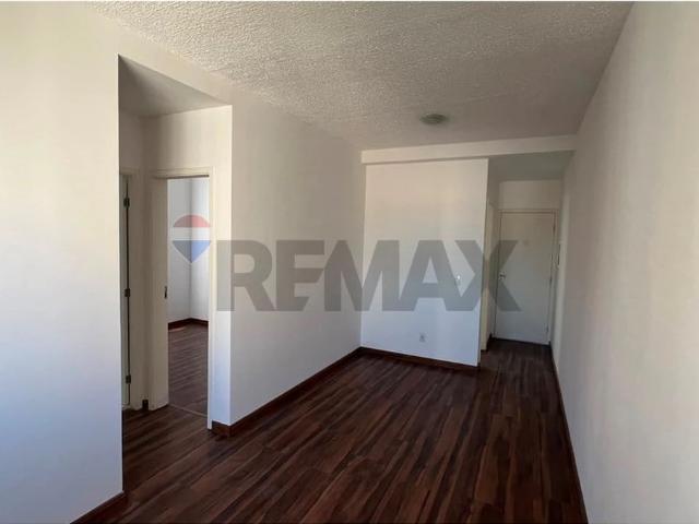 Apartamento aluguel em Região Imediata de São José dos Campos, Região Metropolitana do Vale do Paraíba e Litoral Norte