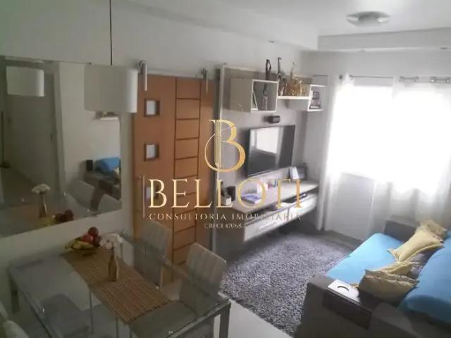 Apartamento aluguel em Região Imediata de São José dos Campos, Região Metropolitana do Vale do Paraíba e Litoral Norte