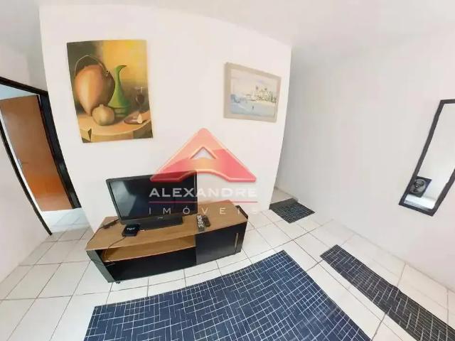 Apartamento aluguel em Região Imediata de São José dos Campos, Região Metropolitana do Vale do Paraíba e Litoral Norte