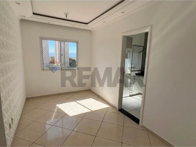 Apartamento aluguel em Região Imediata de São José dos Campos, Região Metropolitana do Vale do Paraíba e Litoral Norte