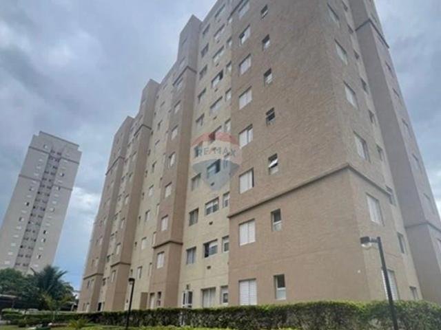 Apartamento aluguel em Região Imediata de São José dos Campos, Região Metropolitana do Vale do Paraíba e Litoral Norte