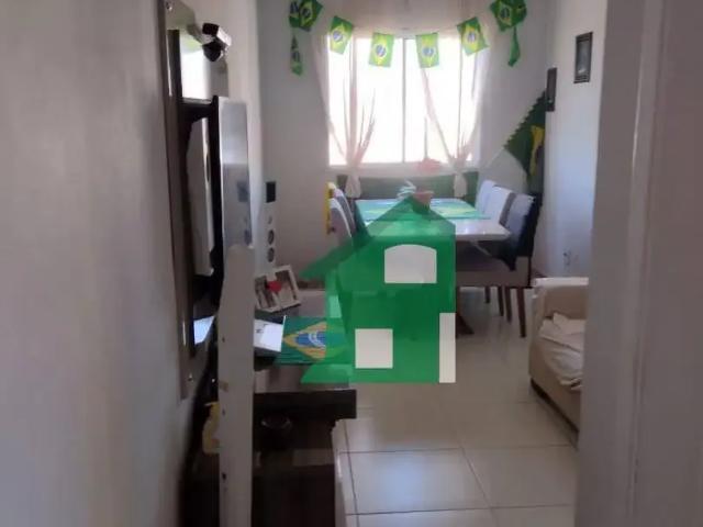 Apartamento aluguel em Região Imediata de São José dos Campos, Região Metropolitana do Vale do Paraíba e Litoral Norte