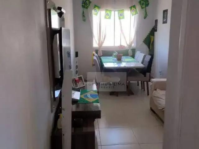 Apartamento aluguel em Região Imediata de São José dos Campos, Região Metropolitana do Vale do Paraíba e Litoral Norte